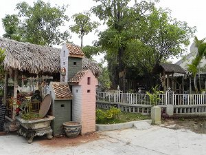 s-20111220 vietnam (9).jpg
